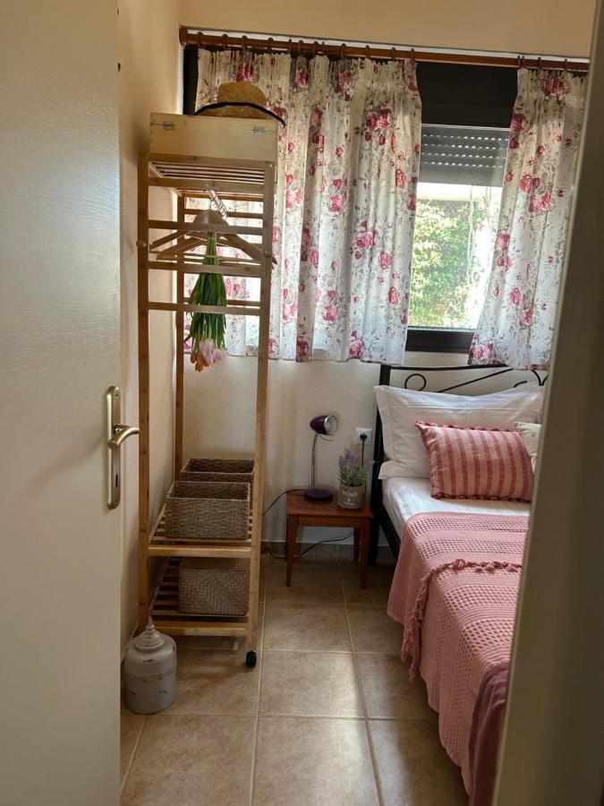 Melody Birds Holiday home Dikella